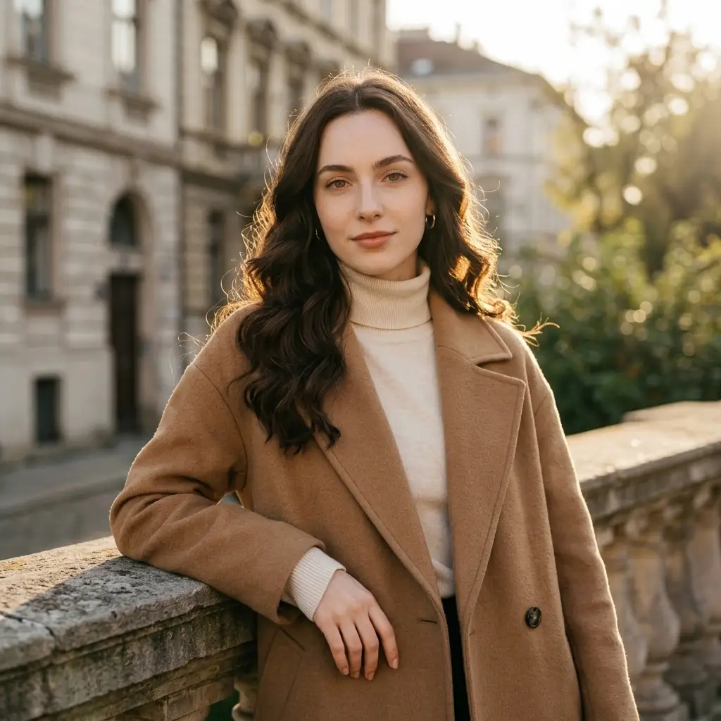 Natalia