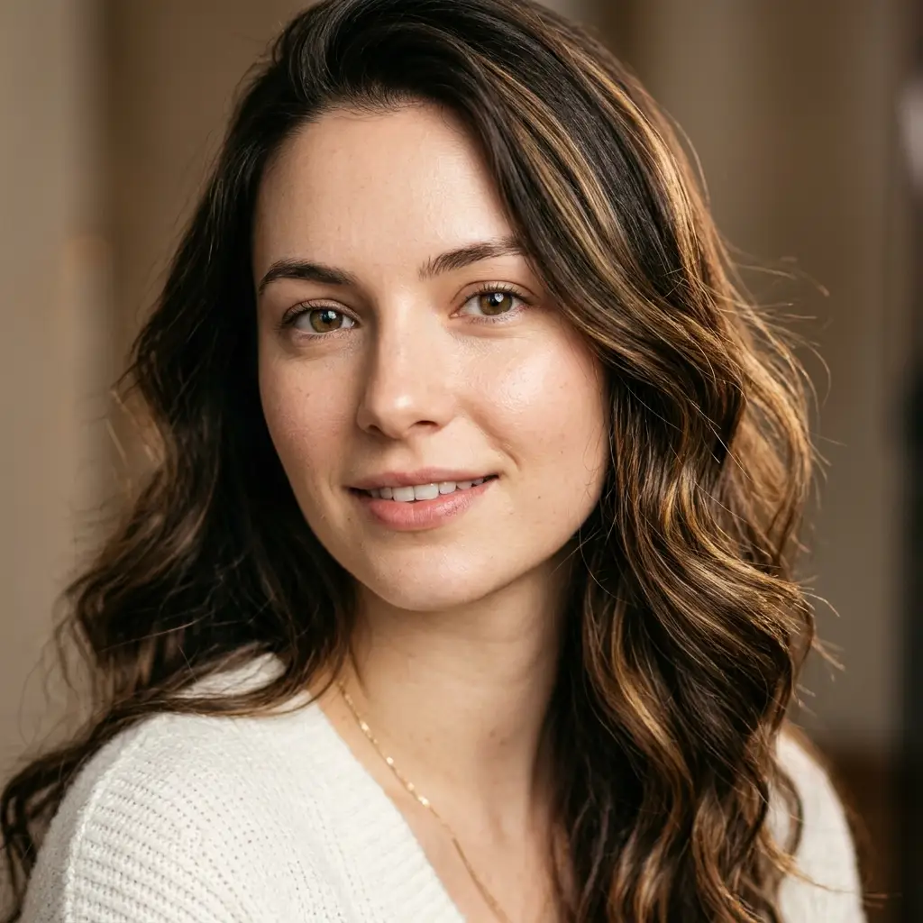 Sophia